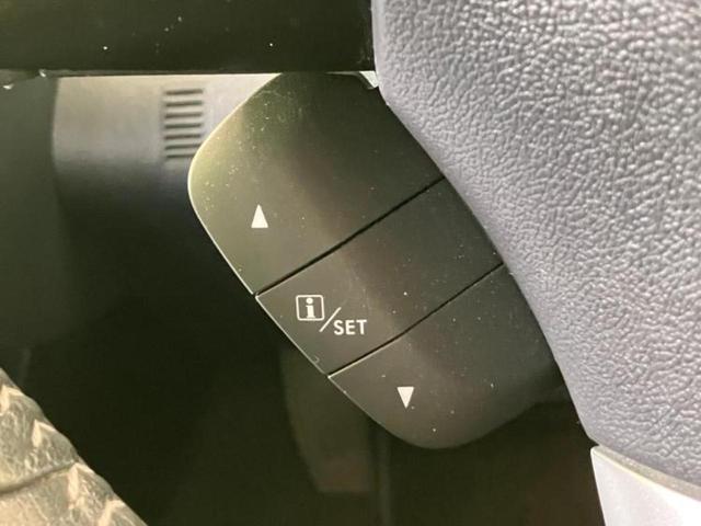 レヴォーグ 4WD1.6GTアイサイトSスタイル 純正 SDナビ/アイサイト/車線逸脱防止支援システム/ヘッドランプ LED/Bluetooth接続/ETC/EBD付ABS/横滑り防止装置/アイドリングストップ/クルーズコントロール バックカメラ(25枚目)