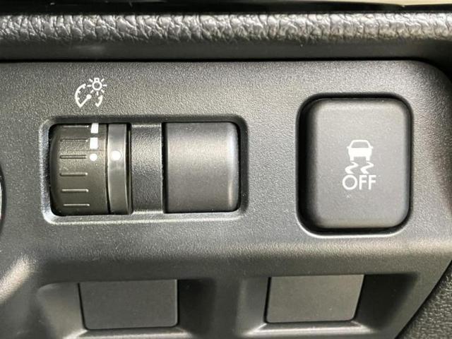 レヴォーグ 4WD1.6GTアイサイトSスタイル 純正 SDナビ/アイサイト/車線逸脱防止支援システム/ヘッドランプ LED/Bluetooth接続/ETC/EBD付ABS/横滑り防止装置/アイドリングストップ/クルーズコントロール バックカメラ(27枚目)