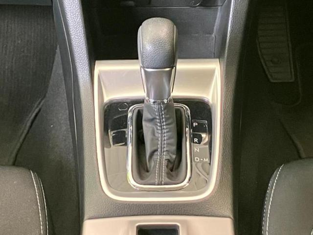 レヴォーグ 4WD1.6GTアイサイトSスタイル 純正 SDナビ/アイサイト/車線逸脱防止支援システム/ヘッドランプ LED/Bluetooth接続/ETC/EBD付ABS/横滑り防止装置/アイドリングストップ/クルーズコントロール バックカメラ(28枚目)