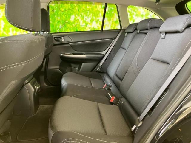 レヴォーグ 4WD1.6GTアイサイトSスタイル 純正 SDナビ/アイサイト/車線逸脱防止支援システム/ヘッドランプ LED/Bluetooth接続/ETC/EBD付ABS/横滑り防止装置/アイドリングストップ/クルーズコントロール バックカメラ(30枚目)