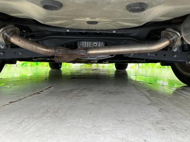 レヴォーグ 4WD1.6GTアイサイトSスタイル 純正 SDナビ/アイサイト/車線逸脱防止支援システム/ヘッドランプ LED/Bluetooth接続/ETC/EBD付ABS/横滑り防止装置/アイドリングストップ/クルーズコントロール バックカメラ(35枚目)