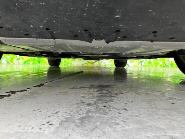 レヴォーグ 4WD1.6GTアイサイトSスタイル 純正 SDナビ/アイサイト/車線逸脱防止支援システム/ヘッドランプ LED/Bluetooth接続/ETC/EBD付ABS/横滑り防止装置/アイドリングストップ/クルーズコントロール バックカメラ(36枚目)