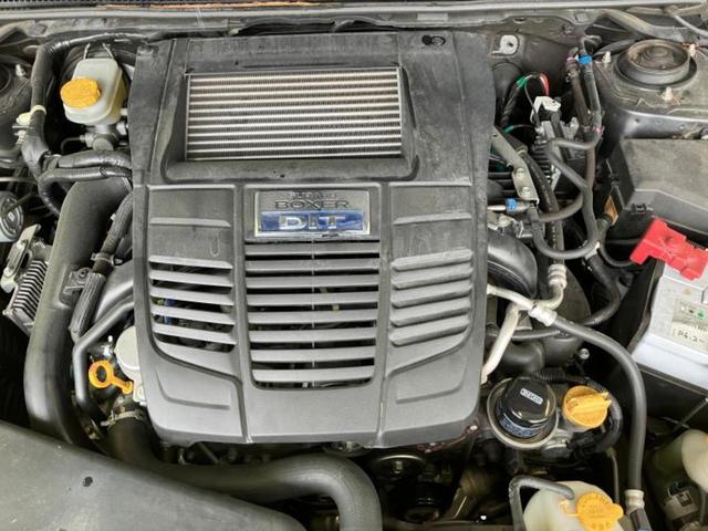 レヴォーグ 4WD1.6GTアイサイトSスタイル 純正 SDナビ/アイサイト/車線逸脱防止支援システム/ヘッドランプ LED/Bluetooth接続/ETC/EBD付ABS/横滑り防止装置/アイドリングストップ/クルーズコントロール バックカメラ(37枚目)