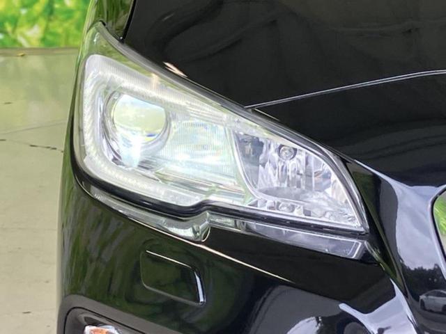 レヴォーグ 4WD1.6GTアイサイトSスタイル 純正 SDナビ/アイサイト/車線逸脱防止支援システム/ヘッドランプ LED/Bluetooth接続/ETC/EBD付ABS/横滑り防止装置/アイドリングストップ/クルーズコントロール バックカメラ(43枚目)