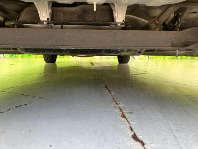 ルークス ハイウェイスターＸ　新品タイヤ／保証書／純正　９インチ　ＳＤナビ／エマージェンシーブレーキ／両側電動スライドドア／全方位モニター／車線逸脱防止支援システム／パーキングアシスト　バックガイド　衝突被害軽減システム　禁煙車（35枚目）