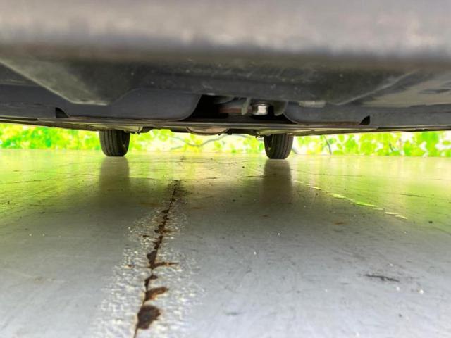 ルークス ハイウェイスターＸ　新品タイヤ／保証書／純正　９インチ　ＳＤナビ／エマージェンシーブレーキ／両側電動スライドドア／全方位モニター／車線逸脱防止支援システム／パーキングアシスト　バックガイド　衝突被害軽減システム　禁煙車（36枚目）