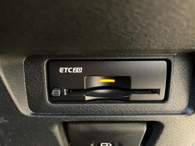 オーラ Gレザーエディション BOSE/保証書/純正 SDナビ/インテリジェントルームミラー/エマージェンシーブレーキ/シートヒーター 前席/アラウンドビューモニター/車線逸脱防止支援システム/シート フルレザー/プロパイロット(12枚目)