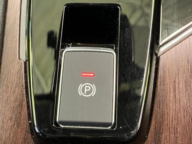 オーラ Gレザーエディション BOSE/保証書/純正 SDナビ/インテリジェントルームミラー/エマージェンシーブレーキ/シートヒーター 前席/アラウンドビューモニター/車線逸脱防止支援システム/シート フルレザー/プロパイロット(14枚目)