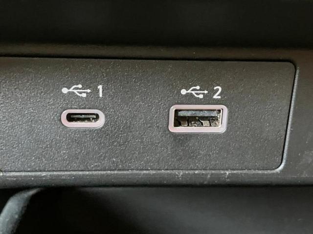 オーラ Gレザーエディション BOSE/保証書/純正 SDナビ/インテリジェントルームミラー/エマージェンシーブレーキ/シートヒーター 前席/アラウンドビューモニター/車線逸脱防止支援システム/シート フルレザー/プロパイロット(15枚目)