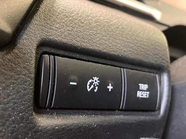 オーラ Gレザーエディション BOSE/保証書/純正 SDナビ/インテリジェントルームミラー/エマージェンシーブレーキ/シートヒーター 前席/アラウンドビューモニター/車線逸脱防止支援システム/シート フルレザー/プロパイロット(17枚目)