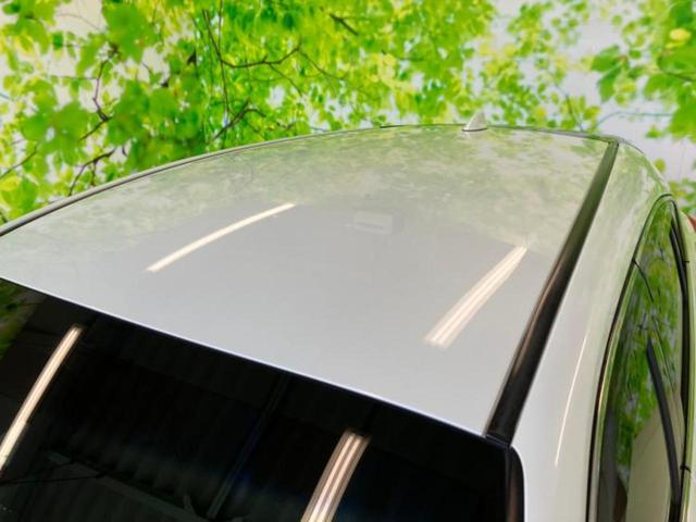 ハリアー G 新品タイヤ/ディスプレイオーディオ+ナビ8インチ/デジタルインナーミラー/衝突安全装置/車線逸脱防止支援システム/シート ハーフレザー/電動バックドア/ヘッドランプ LED 衝突被害軽減システム(38枚目)