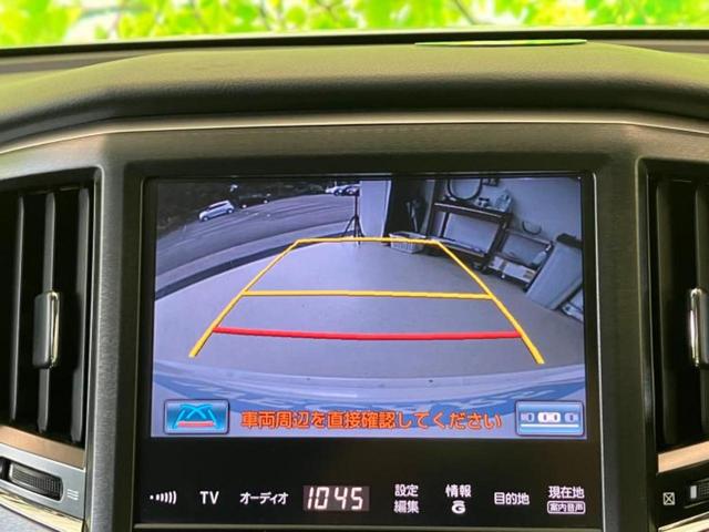 クラウンハイブリッド ハイブリッドアスリートＳ　新品タイヤ／純正　８インチ　ＳＤナビ／シートヒーター／ドライブレコーダー　社外／ヘッドランプ　ＬＥＤ／ＥＢＤ付ＡＢＳ／横滑り防止装置／アイドリングストップ／クルーズコントロール／バックモニター（9枚目）