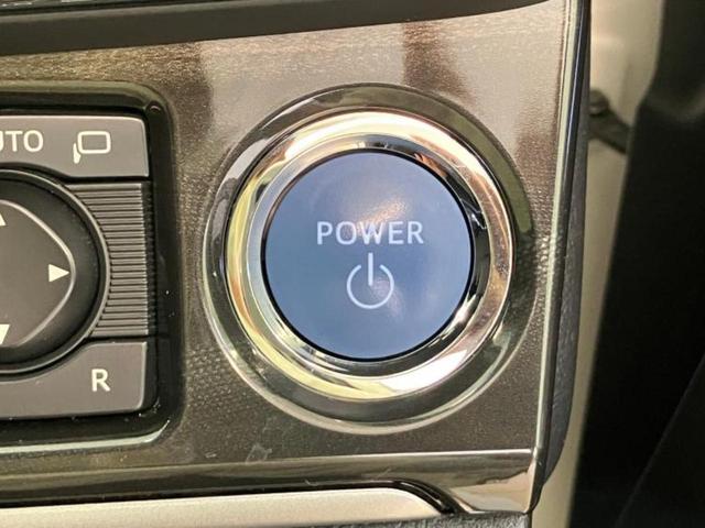 クラウンハイブリッド ハイブリッドアスリートＳ　新品タイヤ／純正　８インチ　ＳＤナビ／シートヒーター／ドライブレコーダー　社外／ヘッドランプ　ＬＥＤ／ＥＢＤ付ＡＢＳ／横滑り防止装置／アイドリングストップ／クルーズコントロール／バックモニター（11枚目）