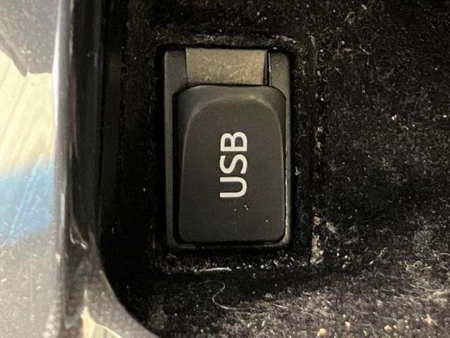 クラウンハイブリッド ハイブリッドアスリートＳ　新品タイヤ／純正　８インチ　ＳＤナビ／シートヒーター／ドライブレコーダー　社外／ヘッドランプ　ＬＥＤ／ＥＢＤ付ＡＢＳ／横滑り防止装置／アイドリングストップ／クルーズコントロール／バックモニター（14枚目）