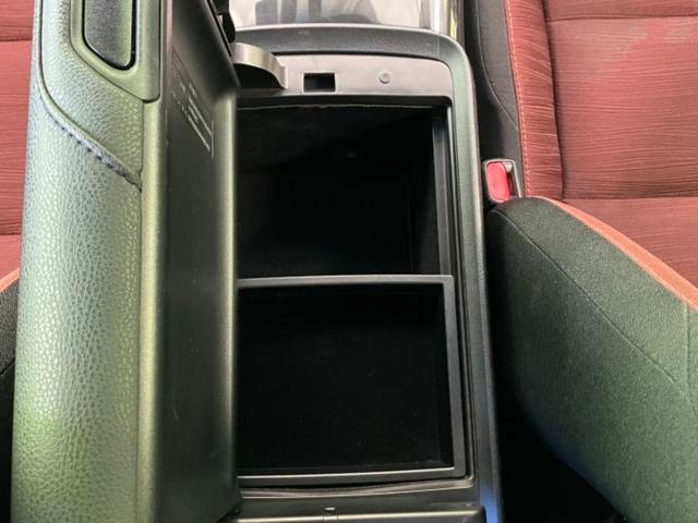 クラウンハイブリッド ハイブリッドアスリートＳ　新品タイヤ／純正　８インチ　ＳＤナビ／シートヒーター／ドライブレコーダー　社外／ヘッドランプ　ＬＥＤ／ＥＢＤ付ＡＢＳ／横滑り防止装置／アイドリングストップ／クルーズコントロール／バックモニター（19枚目）