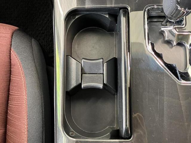 クラウンハイブリッド ハイブリッドアスリートＳ　新品タイヤ／純正　８インチ　ＳＤナビ／シートヒーター／ドライブレコーダー　社外／ヘッドランプ　ＬＥＤ／ＥＢＤ付ＡＢＳ／横滑り防止装置／アイドリングストップ／クルーズコントロール／バックモニター（20枚目）