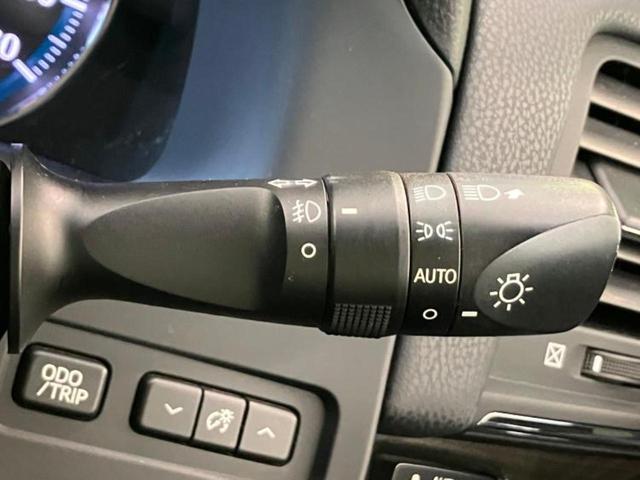 クラウンハイブリッド ハイブリッドアスリートＳ　新品タイヤ／純正　８インチ　ＳＤナビ／シートヒーター／ドライブレコーダー　社外／ヘッドランプ　ＬＥＤ／ＥＢＤ付ＡＢＳ／横滑り防止装置／アイドリングストップ／クルーズコントロール／バックモニター（25枚目）