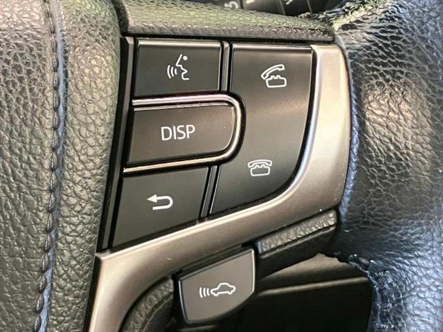 クラウンハイブリッド ハイブリッドアスリートＳ　新品タイヤ／純正　８インチ　ＳＤナビ／シートヒーター／ドライブレコーダー　社外／ヘッドランプ　ＬＥＤ／ＥＢＤ付ＡＢＳ／横滑り防止装置／アイドリングストップ／クルーズコントロール／バックモニター（27枚目）