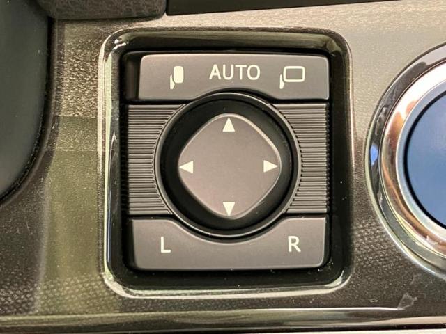 クラウンハイブリッド ハイブリッドアスリートＳ　新品タイヤ／純正　８インチ　ＳＤナビ／シートヒーター／ドライブレコーダー　社外／ヘッドランプ　ＬＥＤ／ＥＢＤ付ＡＢＳ／横滑り防止装置／アイドリングストップ／クルーズコントロール／バックモニター（28枚目）