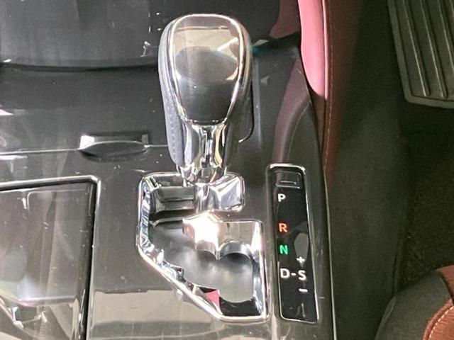 クラウンハイブリッド ハイブリッドアスリートＳ　新品タイヤ／純正　８インチ　ＳＤナビ／シートヒーター／ドライブレコーダー　社外／ヘッドランプ　ＬＥＤ／ＥＢＤ付ＡＢＳ／横滑り防止装置／アイドリングストップ／クルーズコントロール／バックモニター（29枚目）