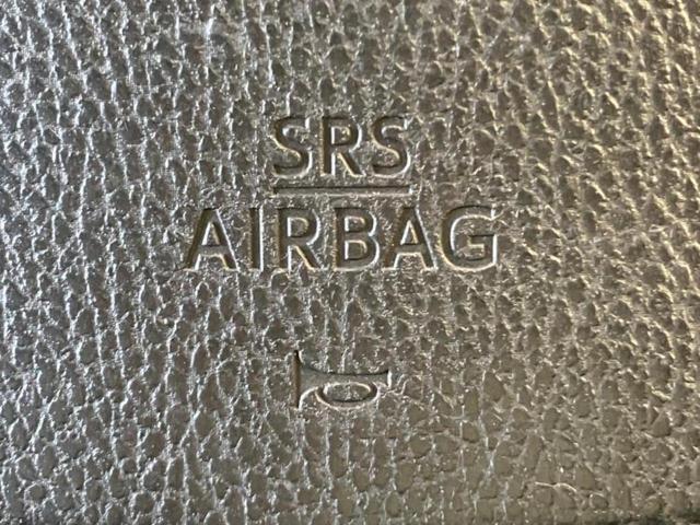 クラウンハイブリッド ハイブリッドアスリートＳ　新品タイヤ／純正　８インチ　ＳＤナビ／シートヒーター／ドライブレコーダー　社外／ヘッドランプ　ＬＥＤ／ＥＢＤ付ＡＢＳ／横滑り防止装置／アイドリングストップ／クルーズコントロール／バックモニター（33枚目）