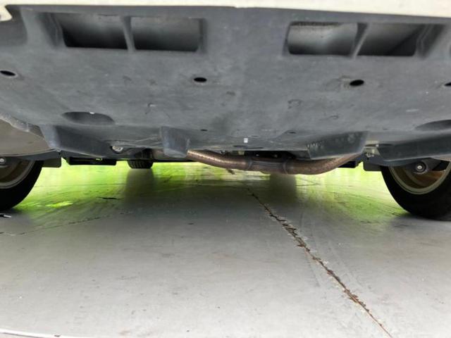 クラウンハイブリッド ハイブリッドアスリートＳ　新品タイヤ／純正　８インチ　ＳＤナビ／シートヒーター／ドライブレコーダー　社外／ヘッドランプ　ＬＥＤ／ＥＢＤ付ＡＢＳ／横滑り防止装置／アイドリングストップ／クルーズコントロール／バックモニター（36枚目）