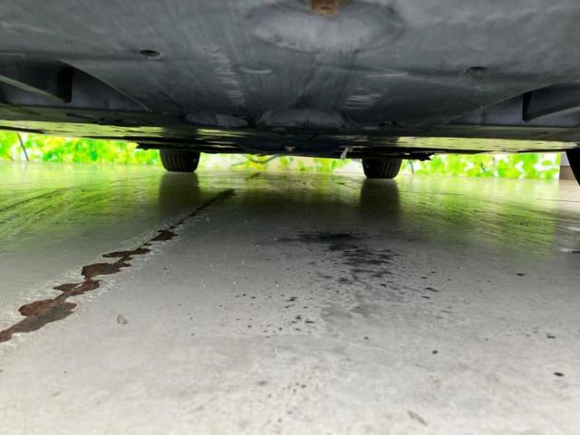 クラウンハイブリッド ハイブリッドアスリートＳ　新品タイヤ／純正　８インチ　ＳＤナビ／シートヒーター／ドライブレコーダー　社外／ヘッドランプ　ＬＥＤ／ＥＢＤ付ＡＢＳ／横滑り防止装置／アイドリングストップ／クルーズコントロール／バックモニター（37枚目）