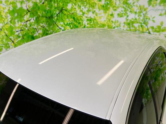 クラウンハイブリッド ハイブリッドアスリートＳ　新品タイヤ／純正　８インチ　ＳＤナビ／シートヒーター／ドライブレコーダー　社外／ヘッドランプ　ＬＥＤ／ＥＢＤ付ＡＢＳ／横滑り防止装置／アイドリングストップ／クルーズコントロール／バックモニター（39枚目）