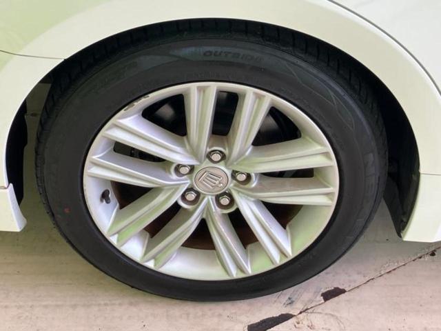 クラウンハイブリッド ハイブリッドアスリートＳ　新品タイヤ／純正　８インチ　ＳＤナビ／シートヒーター／ドライブレコーダー　社外／ヘッドランプ　ＬＥＤ／ＥＢＤ付ＡＢＳ／横滑り防止装置／アイドリングストップ／クルーズコントロール／バックモニター（42枚目）