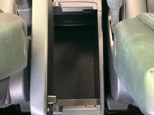 ノア ハイブリッドS-Z 新品タイヤ/保証書/ディスプレイオーディオ+ナビ10インチ/フリップダウンモニター/衝突安全装置/両側電動スライドドア/シートヒーター/車線逸脱防止支援システム/シート ハーフレザー バックカメラ(8枚目)