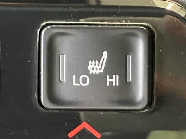 ノア ハイブリッドS-Z 新品タイヤ/保証書/ディスプレイオーディオ+ナビ10インチ/フリップダウンモニター/衝突安全装置/両側電動スライドドア/シートヒーター/車線逸脱防止支援システム/シート ハーフレザー バックカメラ(14枚目)