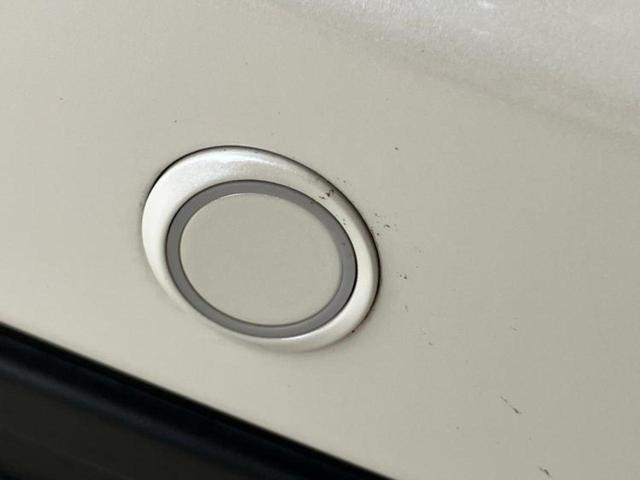 ノア ハイブリッドS-Z 新品タイヤ/保証書/ディスプレイオーディオ+ナビ10インチ/フリップダウンモニター/衝突安全装置/両側電動スライドドア/シートヒーター/車線逸脱防止支援システム/シート ハーフレザー バックカメラ(15枚目)