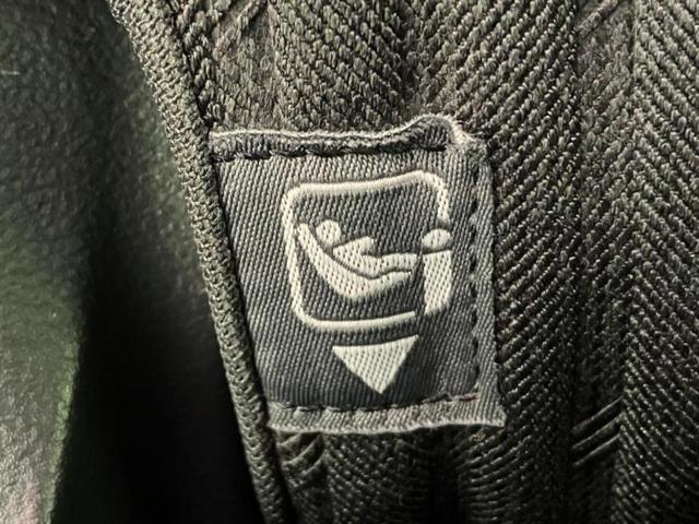 ノア ハイブリッドS-Z 新品タイヤ/保証書/ディスプレイオーディオ+ナビ10インチ/フリップダウンモニター/衝突安全装置/両側電動スライドドア/シートヒーター/車線逸脱防止支援システム/シート ハーフレザー バックカメラ(16枚目)