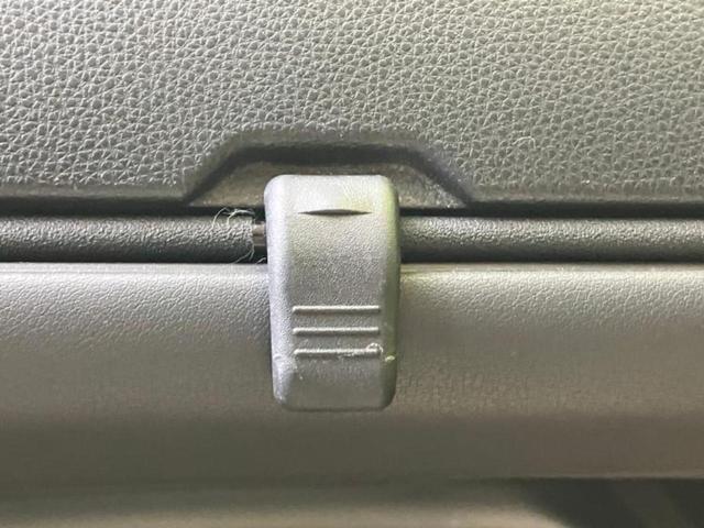 ノア ハイブリッドS-Z 新品タイヤ/保証書/ディスプレイオーディオ+ナビ10インチ/フリップダウンモニター/衝突安全装置/両側電動スライドドア/シートヒーター/車線逸脱防止支援システム/シート ハーフレザー バックカメラ(17枚目)