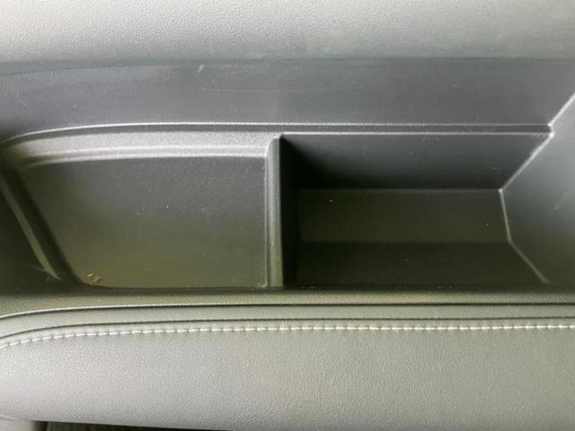 ノア ハイブリッドS-Z 新品タイヤ/保証書/ディスプレイオーディオ+ナビ10インチ/フリップダウンモニター/衝突安全装置/両側電動スライドドア/シートヒーター/車線逸脱防止支援システム/シート ハーフレザー バックカメラ(21枚目)