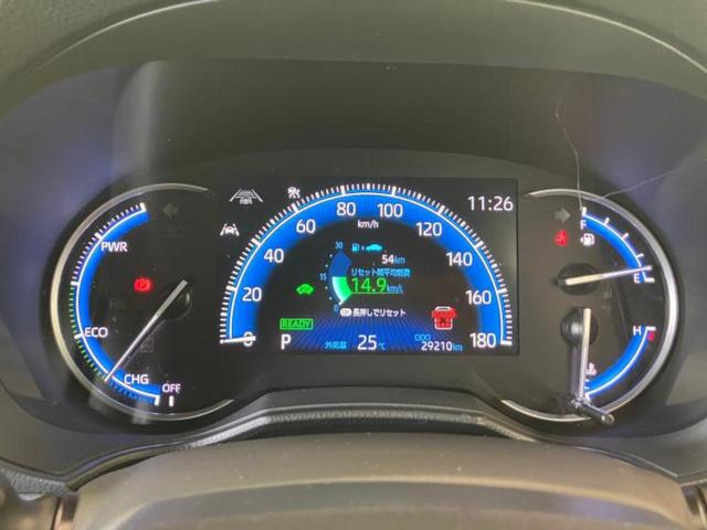 ノア ハイブリッドS-Z 新品タイヤ/保証書/ディスプレイオーディオ+ナビ10インチ/フリップダウンモニター/衝突安全装置/両側電動スライドドア/シートヒーター/車線逸脱防止支援システム/シート ハーフレザー バックカメラ(22枚目)