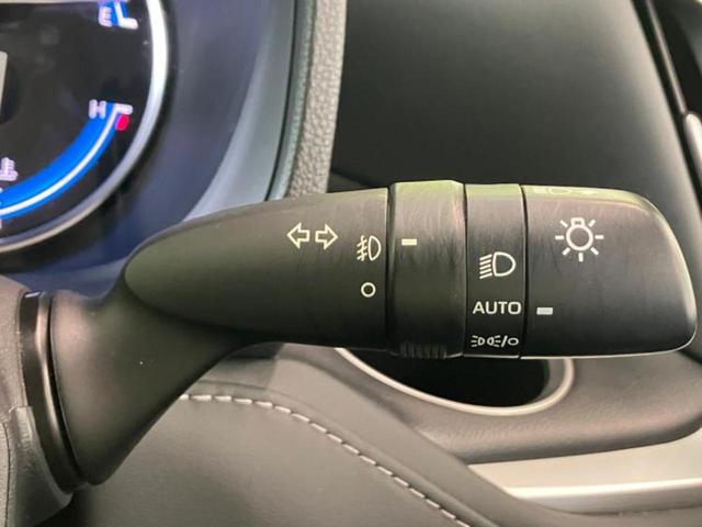 ノア ハイブリッドS-Z 新品タイヤ/保証書/ディスプレイオーディオ+ナビ10インチ/フリップダウンモニター/衝突安全装置/両側電動スライドドア/シートヒーター/車線逸脱防止支援システム/シート ハーフレザー バックカメラ(24枚目)