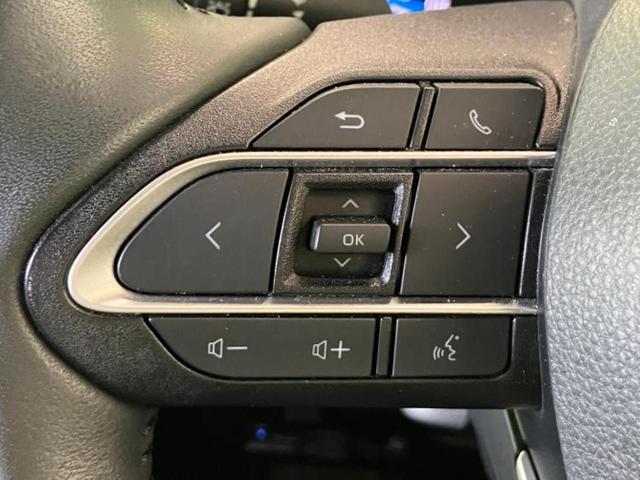 ノア ハイブリッドS-Z 新品タイヤ/保証書/ディスプレイオーディオ+ナビ10インチ/フリップダウンモニター/衝突安全装置/両側電動スライドドア/シートヒーター/車線逸脱防止支援システム/シート ハーフレザー バックカメラ(25枚目)