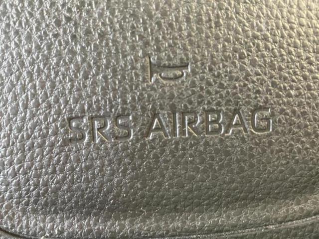 ノア ハイブリッドS-Z 新品タイヤ/保証書/ディスプレイオーディオ+ナビ10インチ/フリップダウンモニター/衝突安全装置/両側電動スライドドア/シートヒーター/車線逸脱防止支援システム/シート ハーフレザー バックカメラ(33枚目)