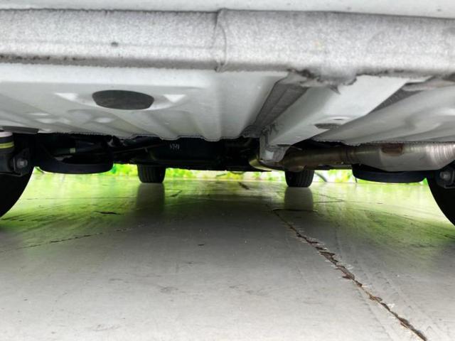 ノア ハイブリッドＳ－Ｚ　新品タイヤ／保証書／ディスプレイオーディオ＋ナビ１０インチ／フリップダウンモニター／衝突安全装置／両側電動スライドドア／シートヒーター／車線逸脱防止支援システム／シート　ハーフレザー　バックカメラ（36枚目）