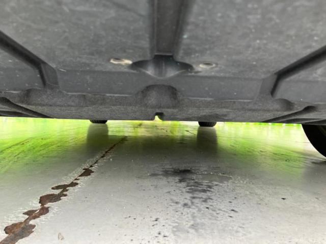 ノア ハイブリッドS-Z 新品タイヤ/保証書/ディスプレイオーディオ+ナビ10インチ/フリップダウンモニター/衝突安全装置/両側電動スライドドア/シートヒーター/車線逸脱防止支援システム/シート ハーフレザー バックカメラ(37枚目)