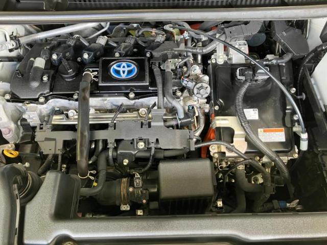 ノア ハイブリッドS-Z 新品タイヤ/保証書/ディスプレイオーディオ+ナビ10インチ/フリップダウンモニター/衝突安全装置/両側電動スライドドア/シートヒーター/車線逸脱防止支援システム/シート ハーフレザー バックカメラ(38枚目)