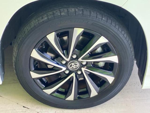 ノア ハイブリッドS-Z 新品タイヤ/保証書/ディスプレイオーディオ+ナビ10インチ/フリップダウンモニター/衝突安全装置/両側電動スライドドア/シートヒーター/車線逸脱防止支援システム/シート ハーフレザー バックカメラ(43枚目)