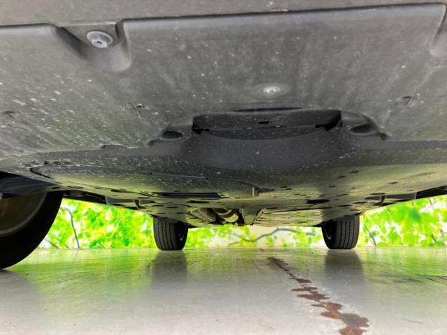 ハリアー Ｚ　ＪＢＬ／保証書／純正　１２．３インチ　メモリーナビ／デジタルインナーミラー／トヨタセーフティセンス／パノラミックビューモニター／車線逸脱防止支援システム／シート　ハーフレザー／電動バックドア　ＥＴＣ（36枚目）