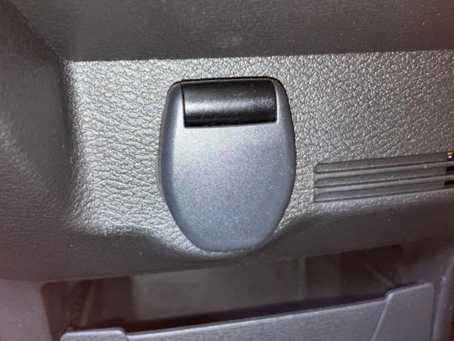 デイズ X 保証書/純正 9インチ メモリーナビ/エマージェンシーブレーキ/アラウンドビューモニター/パーキングアシスト バックガイド/USBジャック/Bluetooth接続/EBD付ABS 衝突被害軽減システム(13枚目)