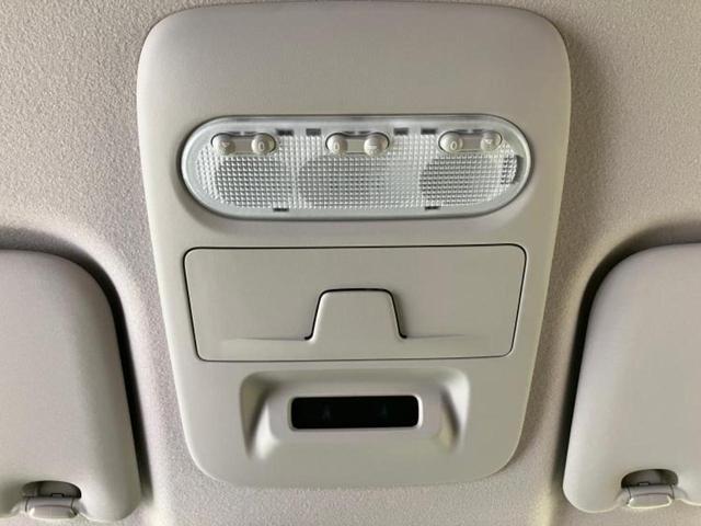 デイズ X 保証書/純正 9インチ メモリーナビ/エマージェンシーブレーキ/アラウンドビューモニター/パーキングアシスト バックガイド/USBジャック/Bluetooth接続/EBD付ABS 衝突被害軽減システム(14枚目)