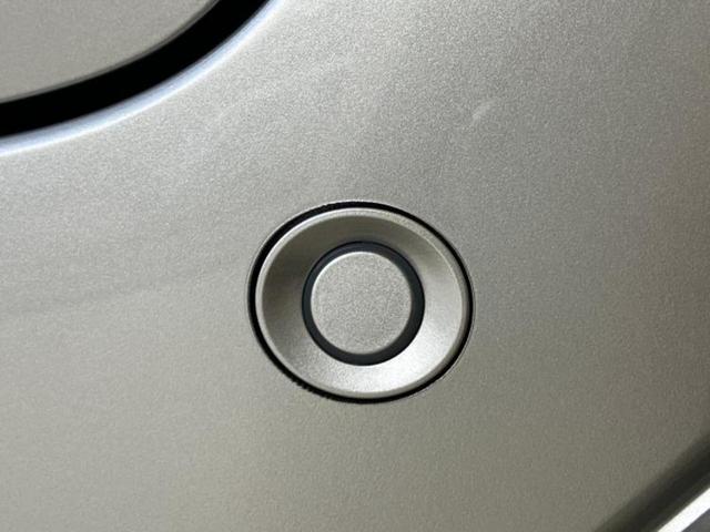 デイズ X 保証書/純正 9インチ メモリーナビ/エマージェンシーブレーキ/アラウンドビューモニター/パーキングアシスト バックガイド/USBジャック/Bluetooth接続/EBD付ABS 衝突被害軽減システム(15枚目)