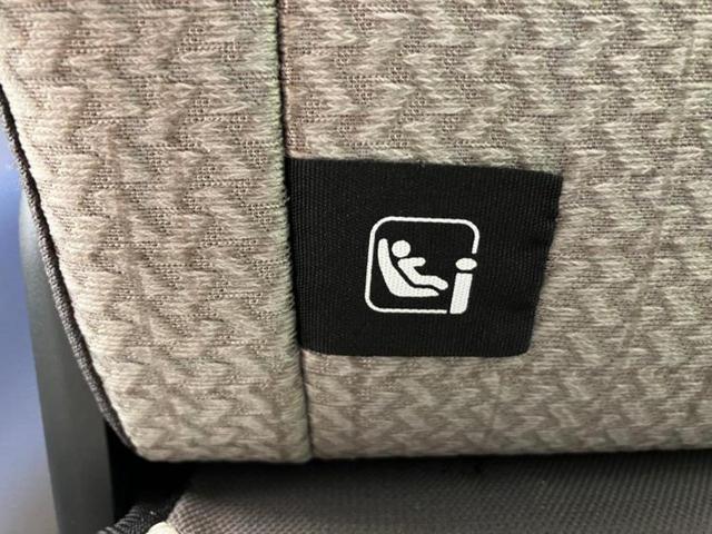 デイズ X 保証書/純正 9インチ メモリーナビ/エマージェンシーブレーキ/アラウンドビューモニター/パーキングアシスト バックガイド/USBジャック/Bluetooth接続/EBD付ABS 衝突被害軽減システム(16枚目)