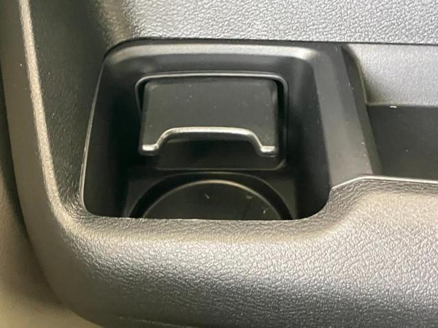 デイズ X 保証書/純正 9インチ メモリーナビ/エマージェンシーブレーキ/アラウンドビューモニター/パーキングアシスト バックガイド/USBジャック/Bluetooth接続/EBD付ABS 衝突被害軽減システム(19枚目)