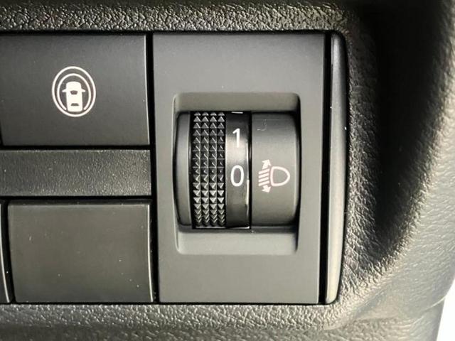 デイズ X 保証書/純正 9インチ メモリーナビ/エマージェンシーブレーキ/アラウンドビューモニター/パーキングアシスト バックガイド/USBジャック/Bluetooth接続/EBD付ABS 衝突被害軽減システム(32枚目)